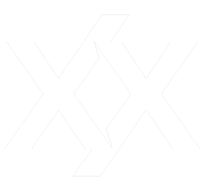PONTIFEXX